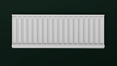 Фриз Ф250.25.1