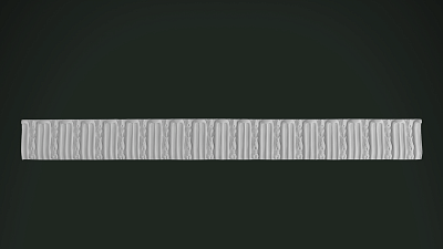 Фриз Ф68.23.1