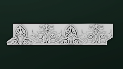 Фриз ФР.2.2.2
