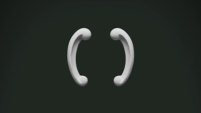 Декоративный орнамент ОР52.22.1