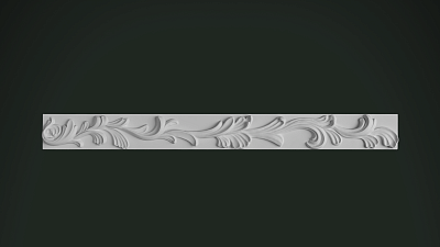 Порезка П50.17.1