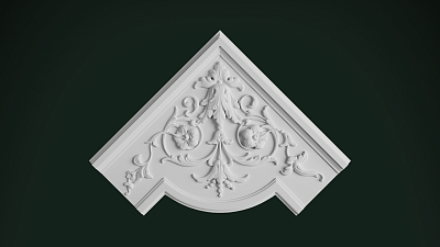 Угловой элемент У465.465.1