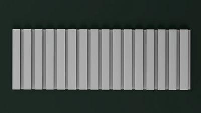 Фриз Ф200.20.8