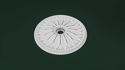 Розетка Р1.1.2