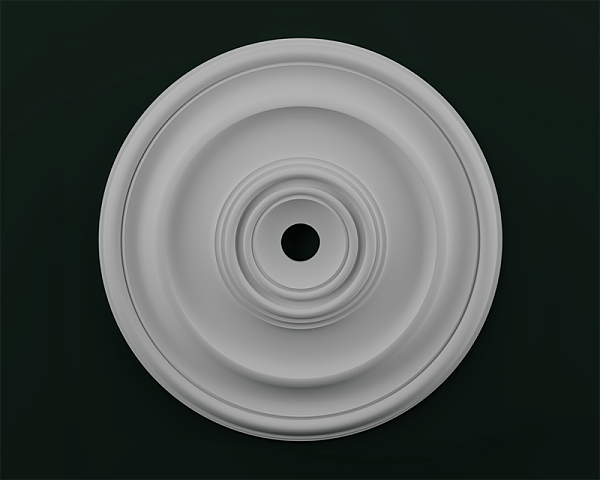 Профильные розетки