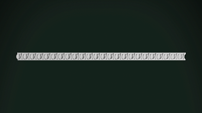 Порезка П21.10.1