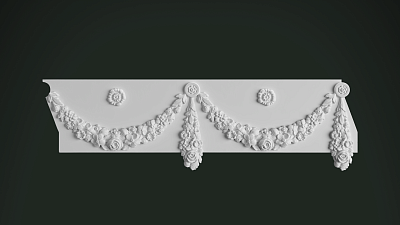 Фриз Ф200.25.1