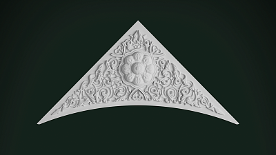 Угловой элемент У422.422.1