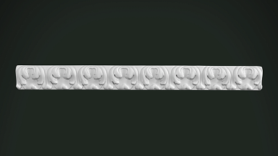 Порезка П50.22.1