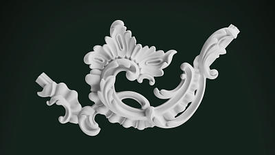 Угловой элемент У267.355.2