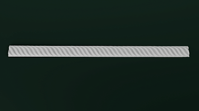 Порезка П29.5.1